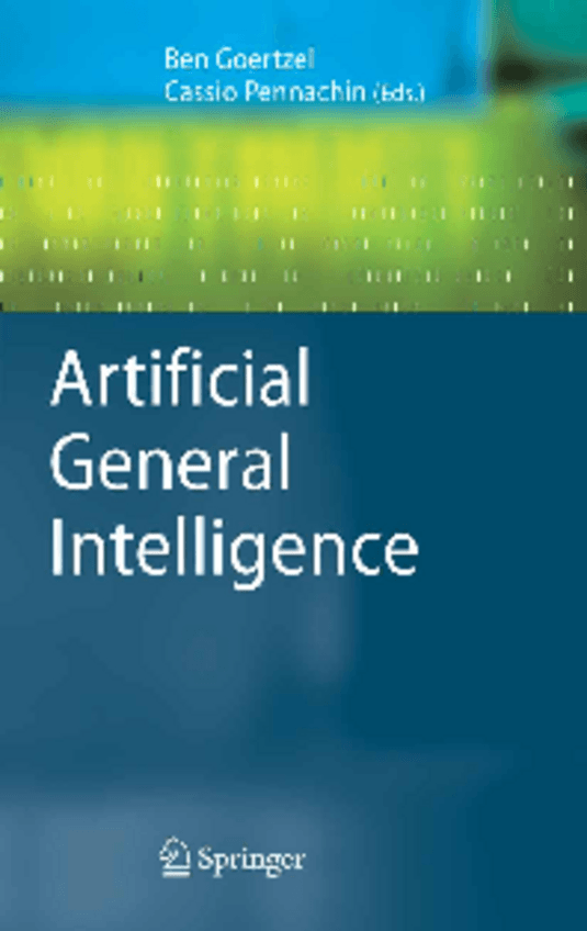 Springer-Artificial-General-Intelligence.pdf