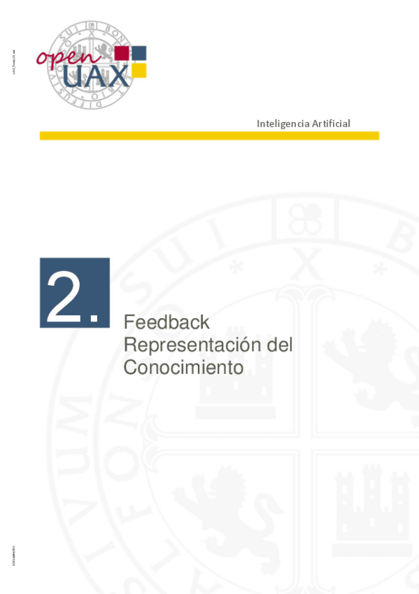 UD3-4-Ejercicio-de-feedback-2024.pdf