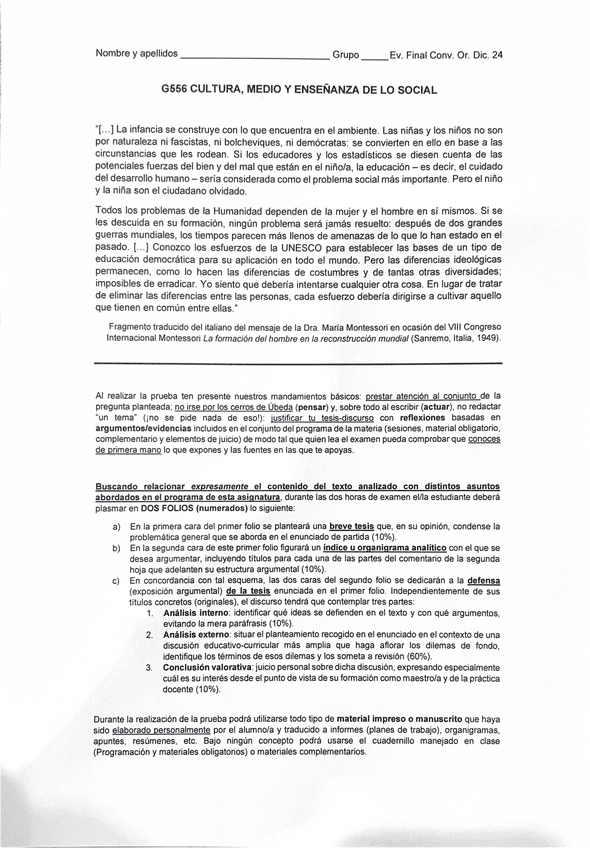 examen-2024.pdf