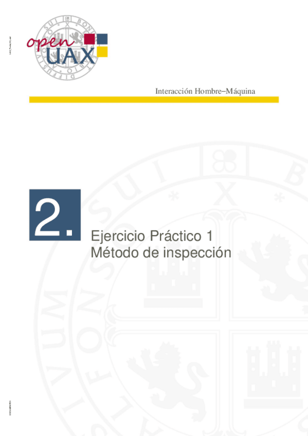 UD2-Ejercicio-1.pdf