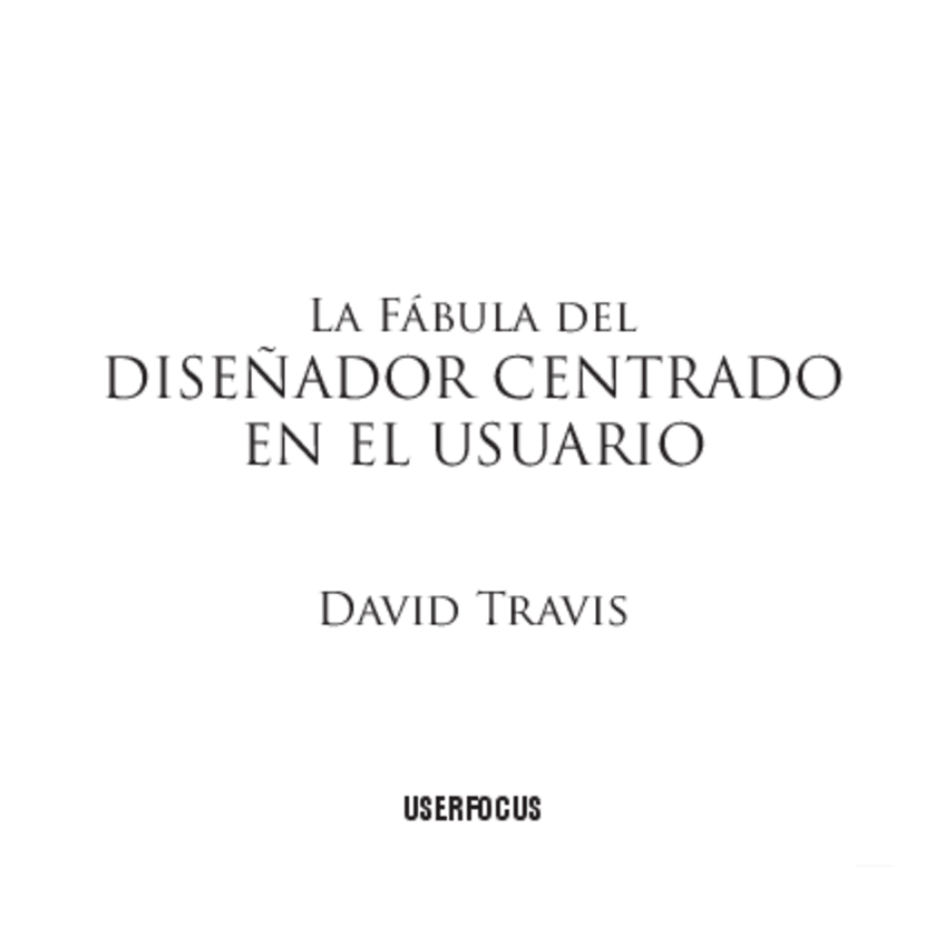 Fabula-del-disenador-centrado-en-el-usuario.pdf