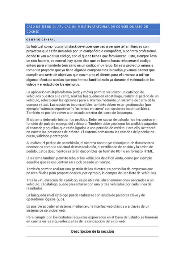 2223Caso-de-EstudioConcesionario-de-coches.pdf