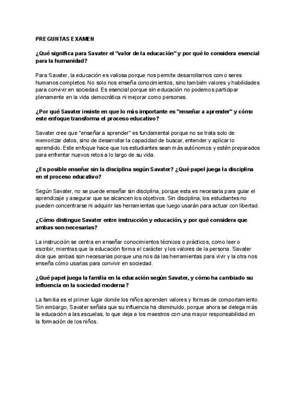 EXAMEN-EL-VALOR-DE-EDUCAR.pdf
