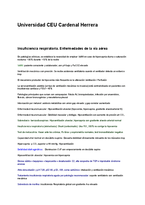 Conceptos-clave-medplus-Respiratorio-1.pdf