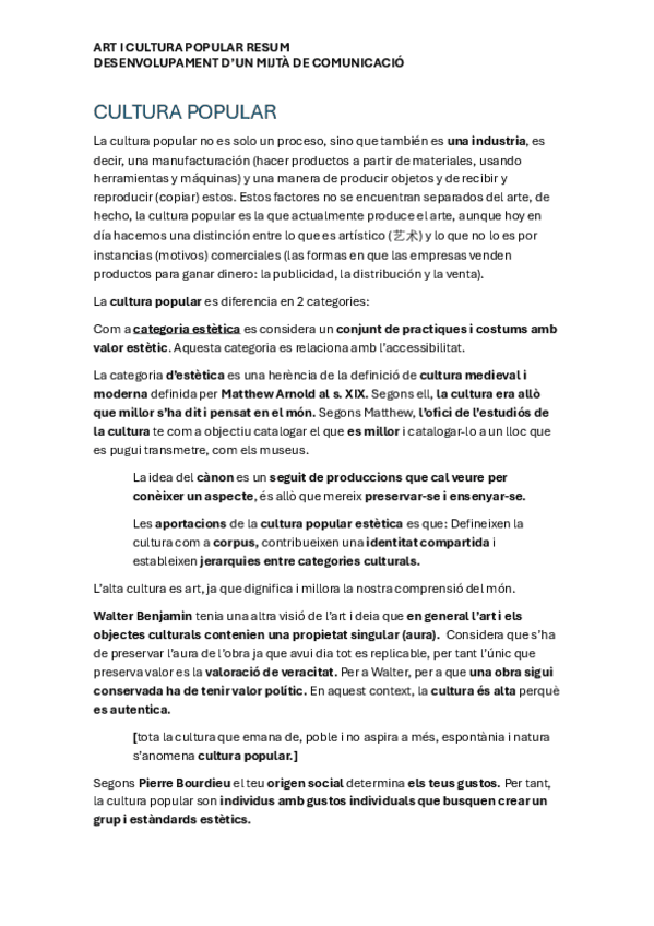 Resum-dart-2-Cultura-Popular.pdf