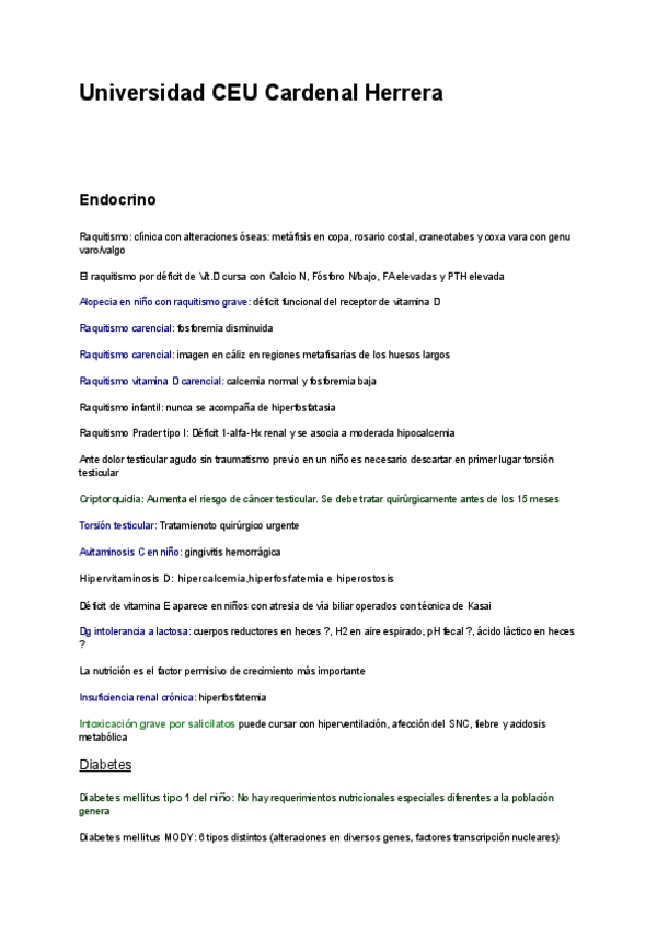 Conceptos-clave-medplus-pediatria-2.pdf