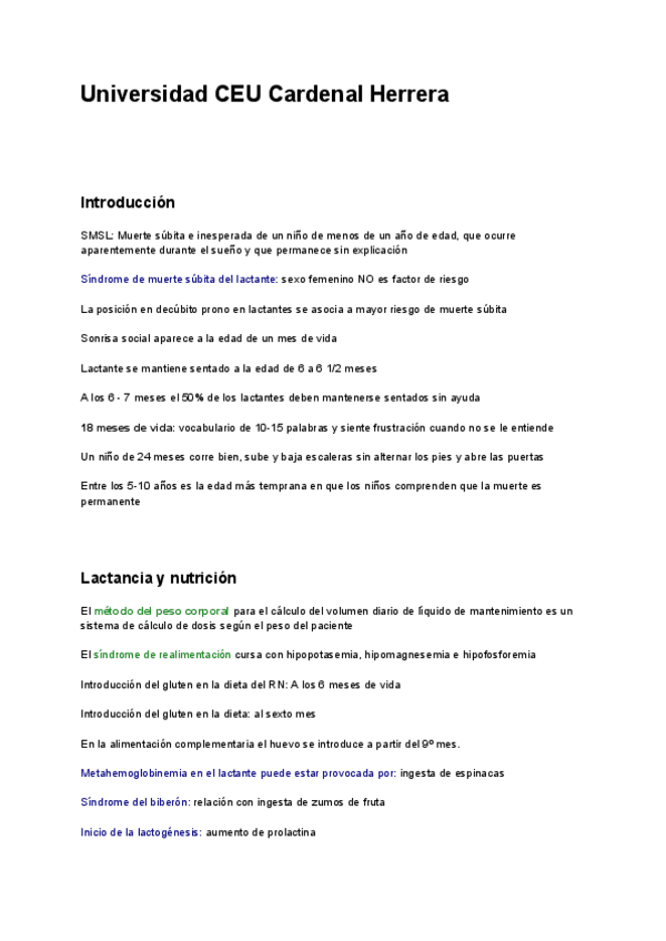 Conceptos-clave-medplus-pediatria-1.pdf