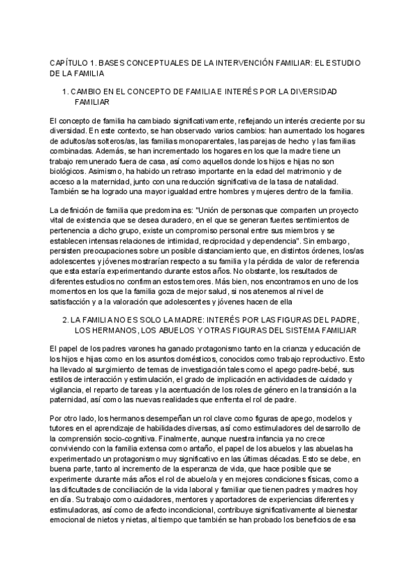 Resumen-de-lecturas-de-dimensiones.pdf