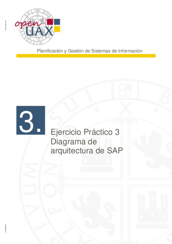 Ejercicio-Unidad-3.pdf