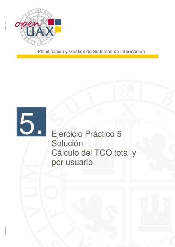 Ejercicio-Solucion-Unidad-5.pdf