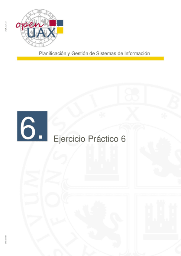 Ejercicio-Unidad-6.pdf