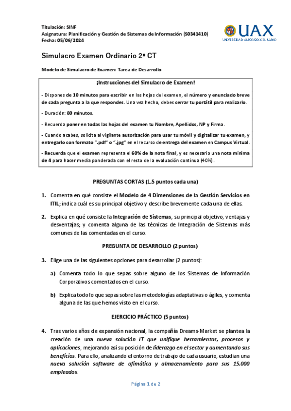 SIMULACRO-EXAMEN.pdf