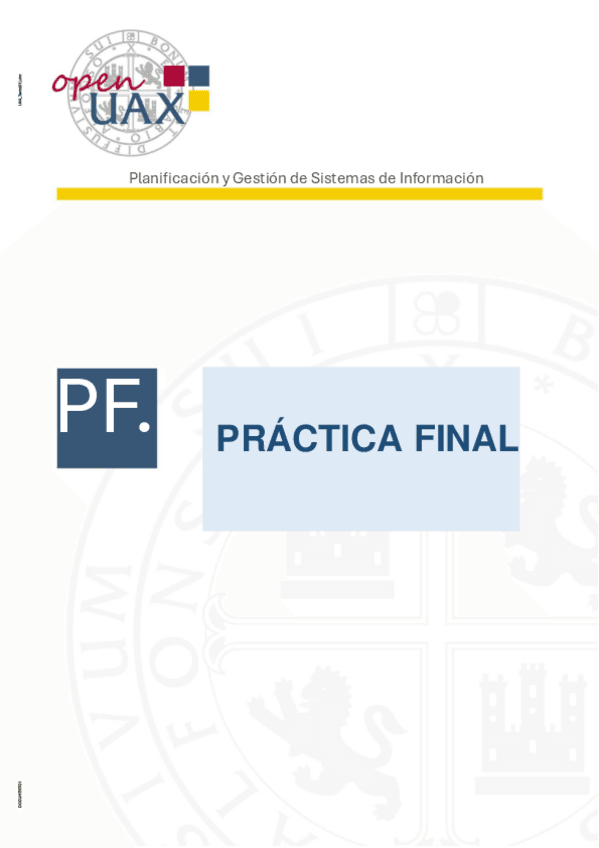 PRACTICA-FINAL.pdf