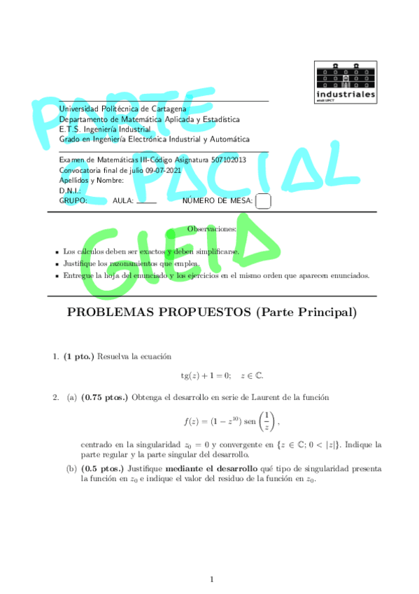 2021-julio.pdf