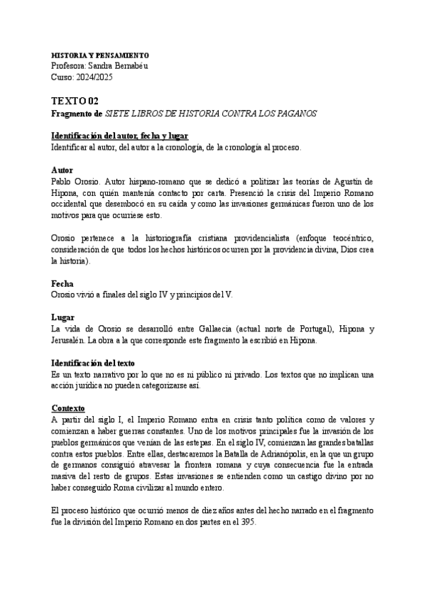 HyP-texto-02-Orosio.pdf