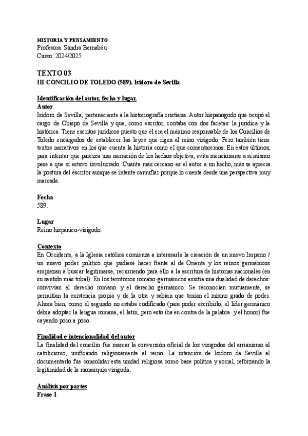 HyP-texto-03-Isidoro-de-Sevilla.pdf