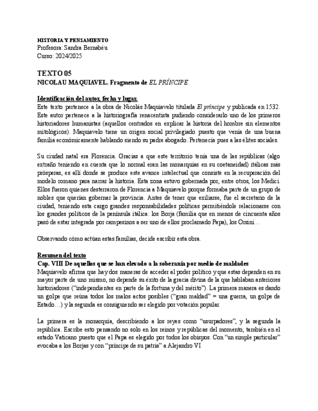 HyP-texto-05-Maquiavelo.pdf