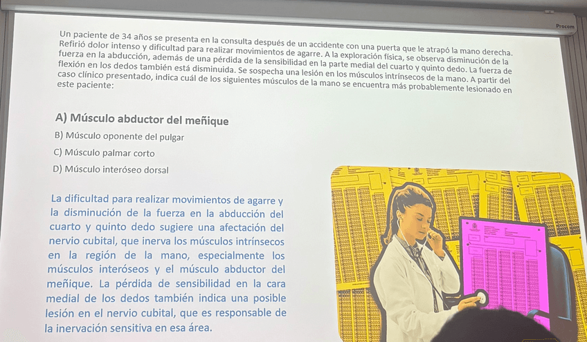 Preguntas-Mir-Locomotor.pdf