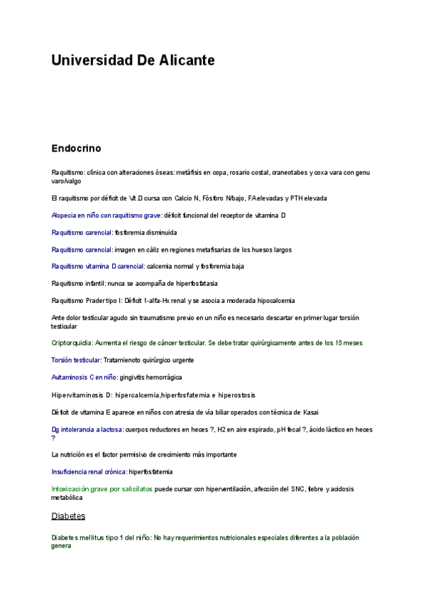 Conceptos-clave-medplus-pediatria-2.pdf