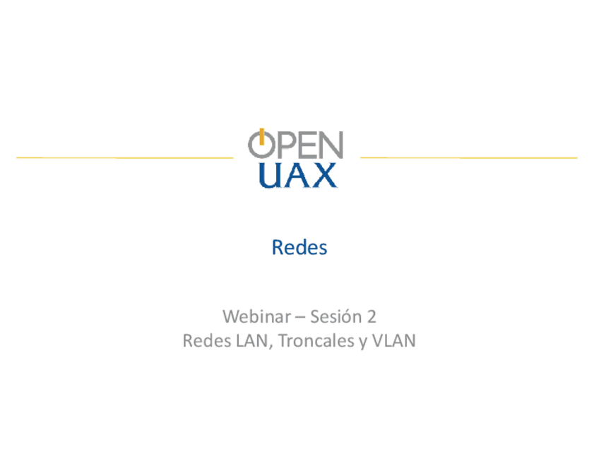 Transparencias-Tema-2-Webinar.pdf