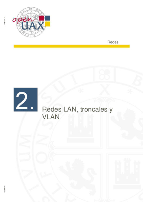 UD2-RedesLAN-Troncales-VLAN.pdf