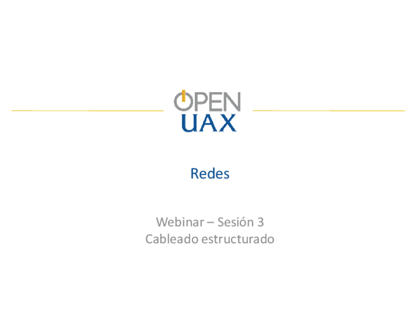 Transparencias-Tema-3-Webinar.pdf