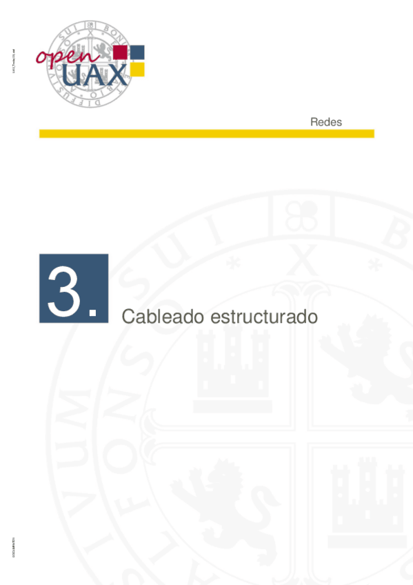 UD3-CableadoEstructurado.pdf
