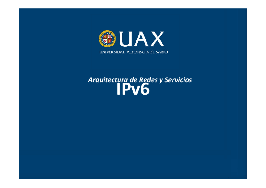 Transparencias-Tema-5-Webinar.pdf