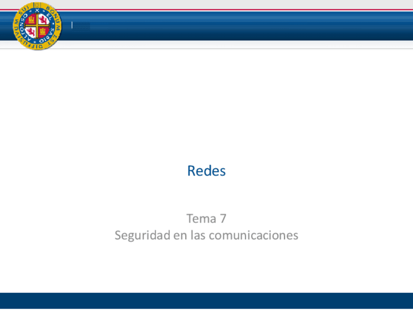 Transparencias-Tema-6-Webinar.pdf