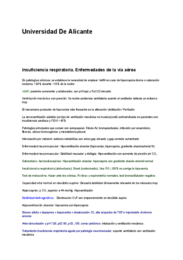 Conceptos-clave-medplus-Respiratorio.pdf