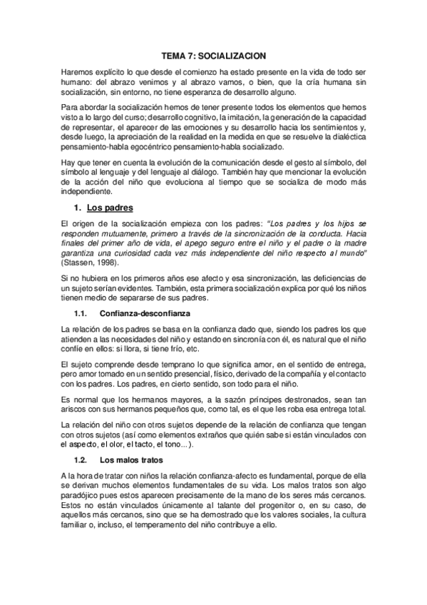 SOCIALIZACION-t7.pdf