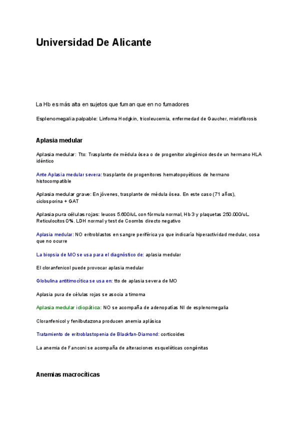 Conceptos-clave-Medplus-hemato.pdf