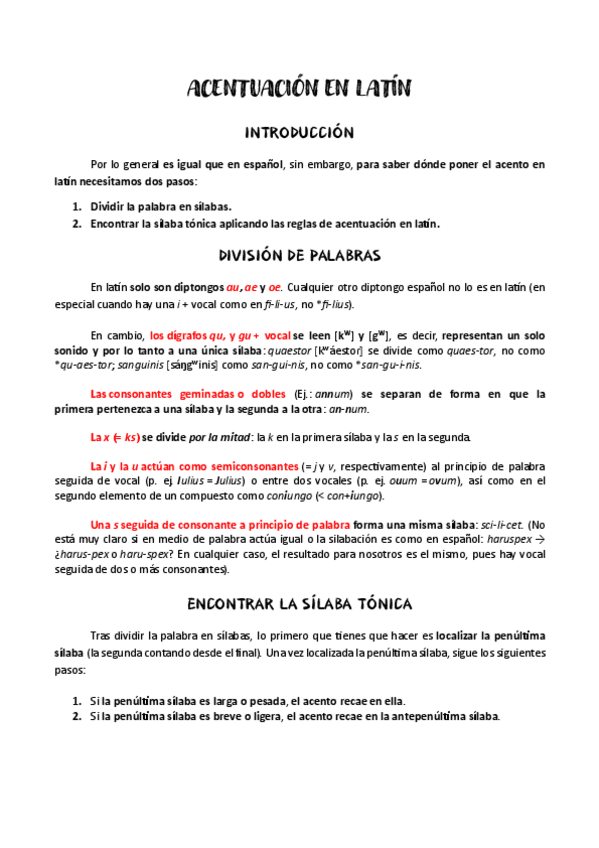 La-Acentuacion-en-Latin.pdf
