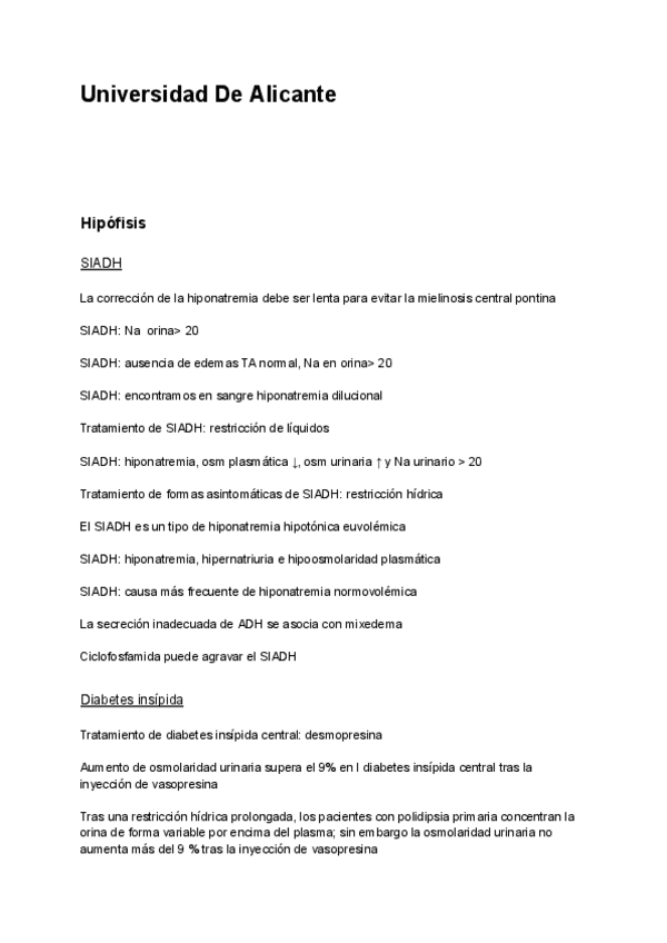 Conceptos-clave-medplus-endocrino.pdf