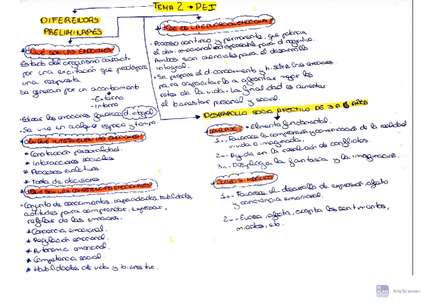 ESQUEMA-TEMA-2-PEI.pdf