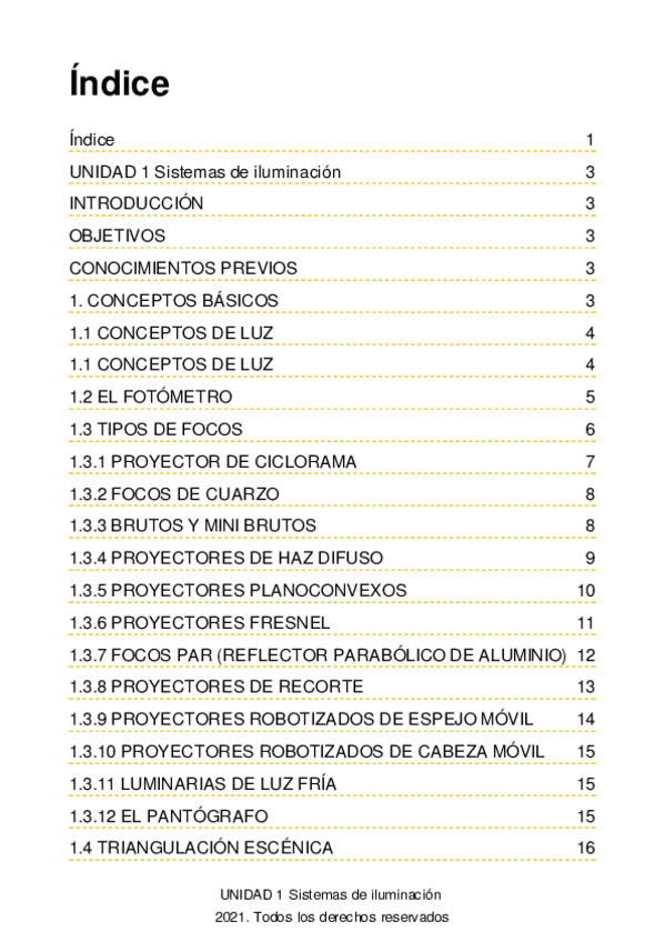 T1-Sistemas-de-iluminacion.pdf