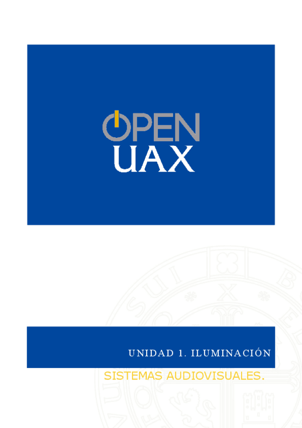 UD1-Ejercicio-Feedback.pdf