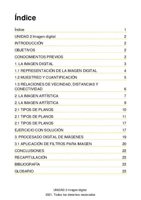 T2-Imagen-digital.pdf