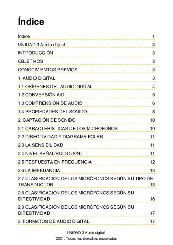 T3-Audio-digital.pdf