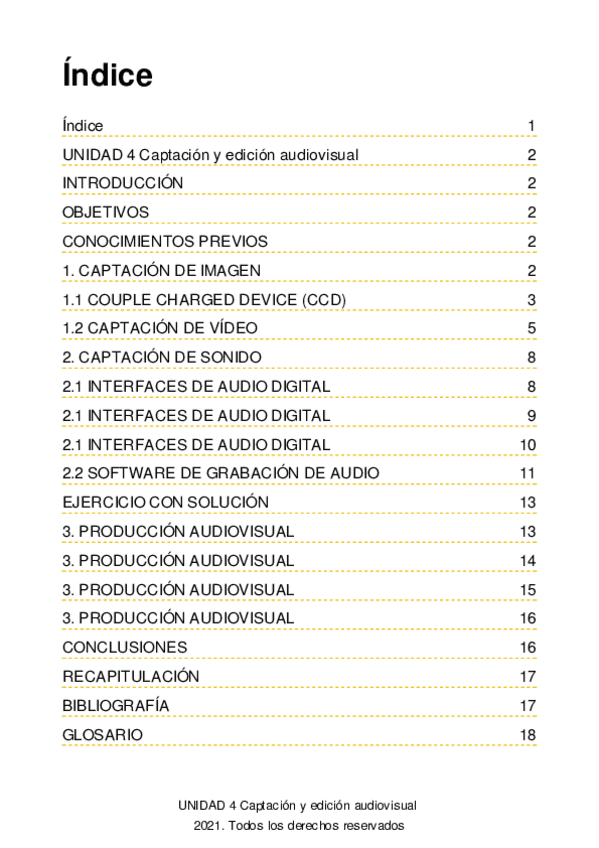 T4-Captacion-y-edicion-audiovisual.pdf