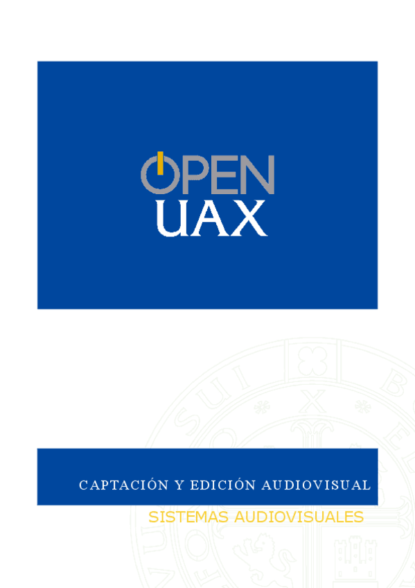 UD4-Ejercicio-Feedback.pdf