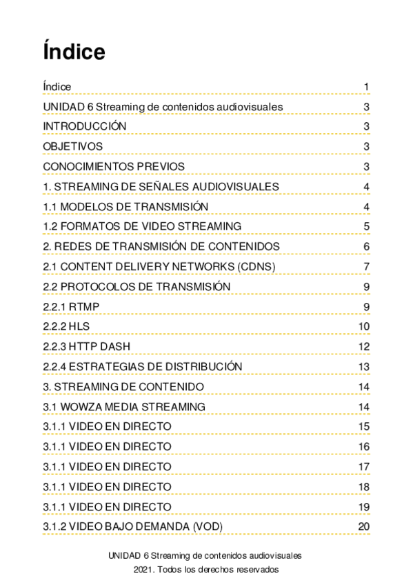 T6-Streaming-de-contenidos-audiovisuales.pdf