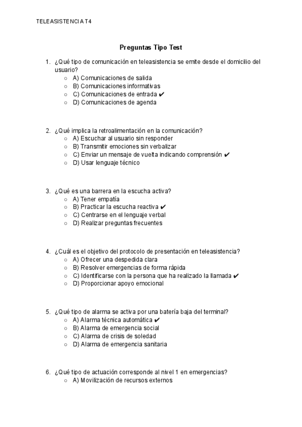 Teleasistencia-T4.-Preguntas-Tipo-Test.pdf