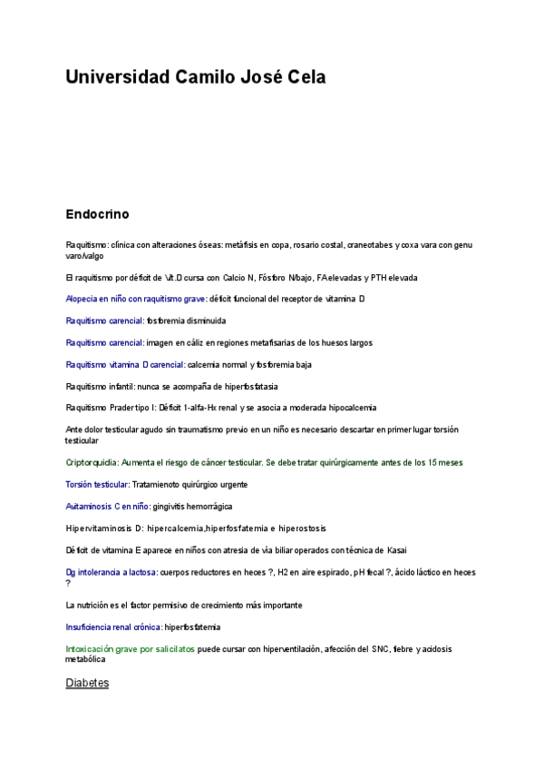 Conceptos-clave-medplus-pediatria-2.pdf
