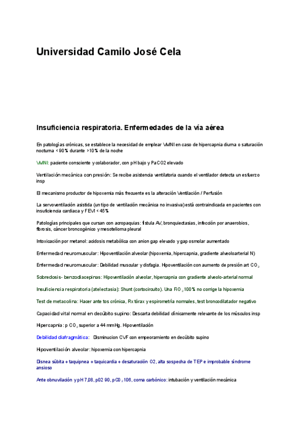 Conceptos-clave-medplus-Respiratorio.pdf