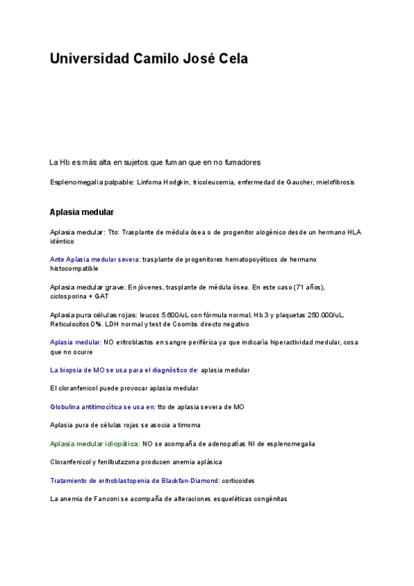 Conceptos-clave-Medplus-hemato.pdf