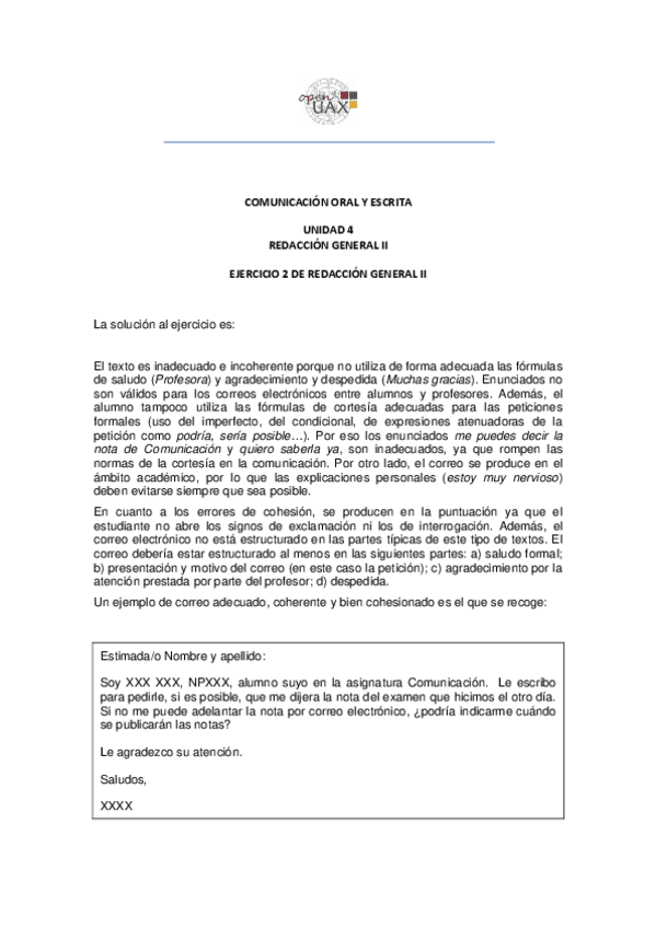 Solucion-Ej-Redaccion-General.pdf