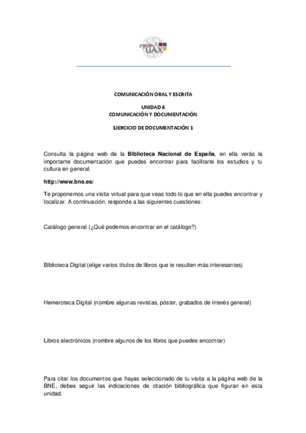 Ejercicio-Comunicacion-Profesional.pdf