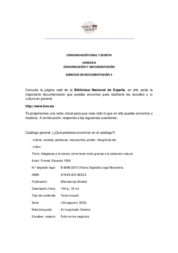 Solucion-Ej-Comunicacion-Profesional.pdf