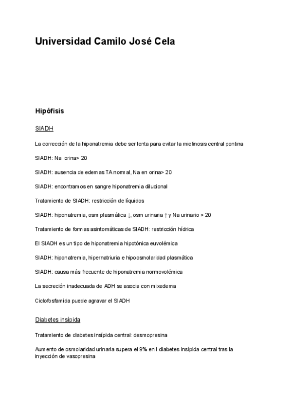 Conceptos-clave-medplus-endocrino.pdf